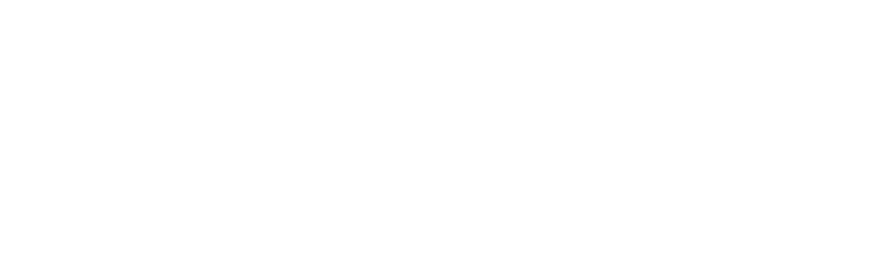 Fiddler's